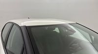 Citroen C3 1.2 PureTech 83ch S&S Shine — photo 22
