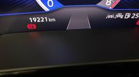 Volkswagen Polo 1.0 TSI 95ch VW Edition — photo 9