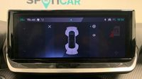 Peugeot 2008 1.2 PureTech 130ch S&S Allure EAT8 — photo 28