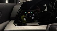 Volkswagen Golf 2.0 TDI SCR 116ch Life Plus DSG7 — photo 23