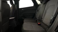 Renault Symbioz 1.8 E-Tech full hybrid 160ch Techno - 26 — photo 13
