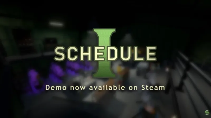 Halucynogenne grzyby w Schedule 1: Nasze porady, jak je uprawiać