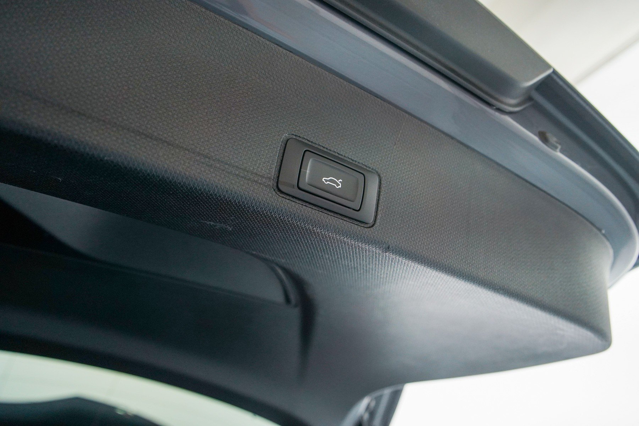Cupra Terramar — photo 17