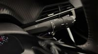 Peugeot 208 1.2 PureTech 75ch S&S Active Pack — photo 24