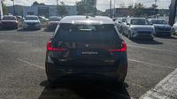 Bmw X1 ieDrive20 204ch M Sport — photo 6