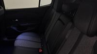 Peugeot 408 Hybrid 136ch Allure e-DCS6 — photo 13