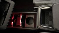 Renault Mégane E-Tech Electric EV60 220ch Techno super charge -B — photo 22
