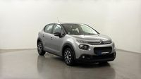 Citroen C3 PureTech 82ch Graphic S&S E6.d — photo 3