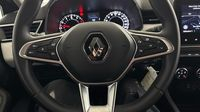 Renault Clio 1.0 TCe 100ch Evolution GPL — photo 25