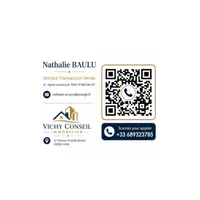 BAULU NATHALIE 