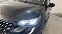 Peugeot 208 1.2 PureTech 100ch S&S Allure — photo 17