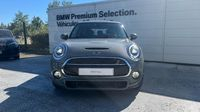 Mini Mini Cooper S 192ch Chili Euro6d-T — photo 1