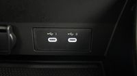 Renault Captur 1.6 E-Tech full hybrid 145ch Evolution — photo 30