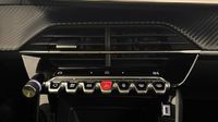 Peugeot 208 1.2 PureTech 100ch S&S Active — photo 26