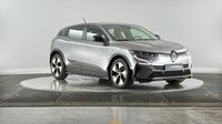 Renault Mégane E-Tech Electric EV40 130ch Equilibre standard charge — photo 3