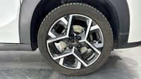 Citroen C3 Aircross PureTech 110ch S&S Shine Pack — photo 20