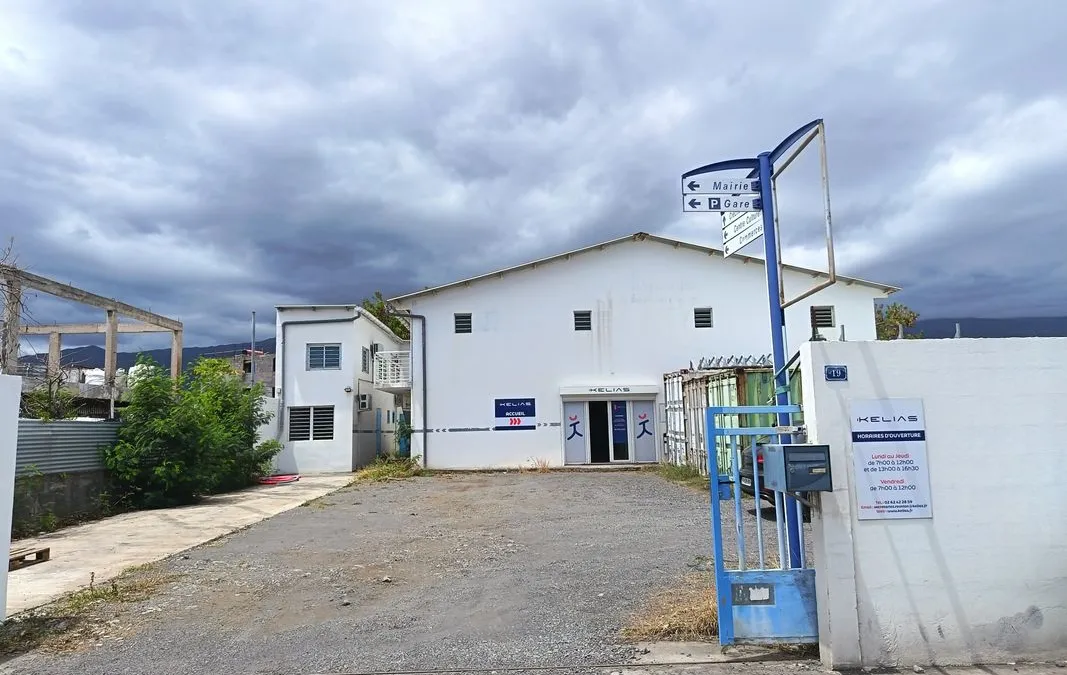 Photo 1