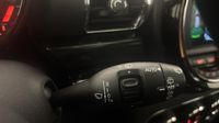 Mini Clubman Cooper 136ch Kensington BVA7 Euro6d-T — photo 24