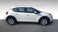Citroen C3 1.2 PureTech 83ch S&S YOU! — photo 4