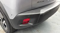 Peugeot 2008 1.2 Hybrid 110ch Allure e-DCS6 — photo 21
