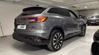 Renault Austral 1.2 E-Tech full hybrid 200ch Techno — photo 5
