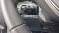 Peugeot 208 1.2 PureTech 100ch S&S Active Pack — photo 18