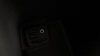 Opel Astra 1.5 D 122ch Elegance Business BVA — photo 30