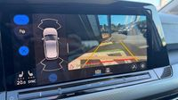Volkswagen Golf 1.5 TSI ACT OPF 130ch Active — photo 20