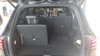 Mercedes Glb 200 d 150ch AMG Line 8G-DCT — photo 7