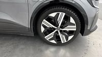 Renault Mégane E-Tech Electric EV60 220ch Iconic super charge — photo 20