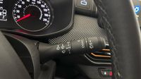 Dacia Sandero 1.0 ECO-G 100ch Confort — photo 24