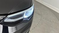 Volkswagen Golf 1.0 TSI OPF 110ch Life Plus — photo 17