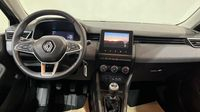 Renault Clio 1.0 TCe 90ch Evolution - 24 — photo 11
