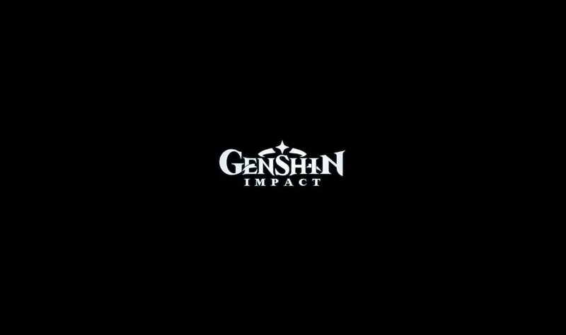 Genshin Impact 7.0: release date on iOS, Android, PS5, Xbox Series and PC