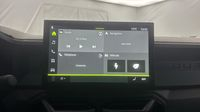 Dacia Duster 1.6 hybrid 140ch Expression — photo 19