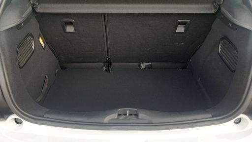 DS DS3 1.2 PureTech 110 - Connected Chic – 2018 – 122795 km – Essence – Boîte Manuelle — photo 46