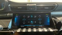 Peugeot 508 Sw HYBRID 225ch GT e-EAT8 — photo 26