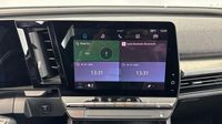 Renault Mégane E-Tech Electric EV40 130ch Equilibre standard charge — photo 18
