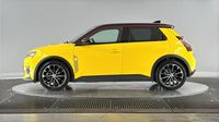Renault 5 E-Tech Electrique 120ch Techno autonomie urbaine — photo 7