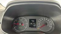 Dacia Sandero 1.0 ECO-G 100ch Stepway Extreme — photo 16