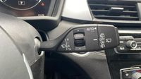 Bmw X2 sDrive16dA 116ch Lounge DKG7 Euro6d-T — photo 24