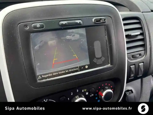 Fiat Talento fgn tole 1.0 ch1 2.0 ecojet 120 — photo 59