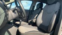 Renault Captur 0.9 TCe 90ch energy Intens Euro6c — photo 15