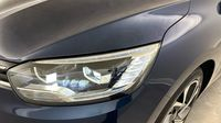Renault Grand Scénic 1.7 Blue dCi 120ch Intens EDC — photo 17