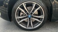 Bmw X2 xDrive25eA 220ch M Sport Euro6d-T 6cv — photo 20