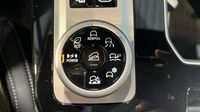 Mitsubishi Outlander 2.4 PHEV 306ch Instyle 4WD — photo 24