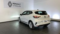 Renault Clio 1.0 TCe 90ch Evolution - 24 — photo 7