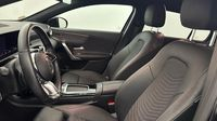 Mercedes Classe A 180 d 116ch Progressive Line 8G-DCT — photo 12