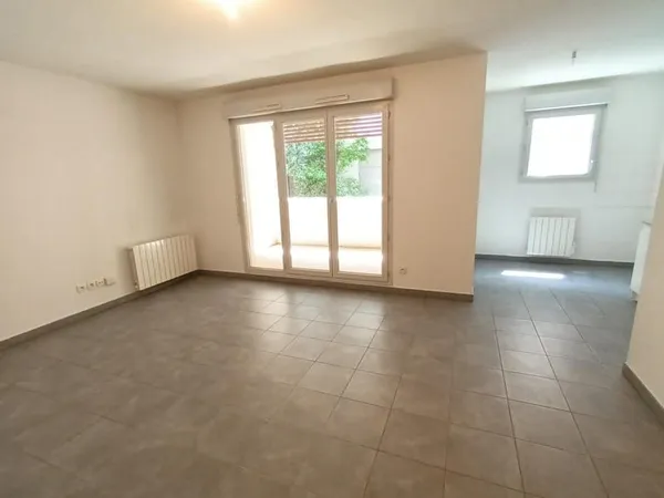T2 69003 LYON