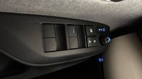 Toyota Yaris 116h France Business 5p — photo 28